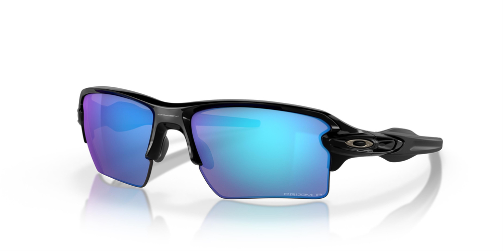 OAKLEY 09188 9188F7 59 UNİSEX Güneş gözlükleri