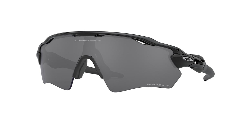 OAKLEY J9001 900116 31