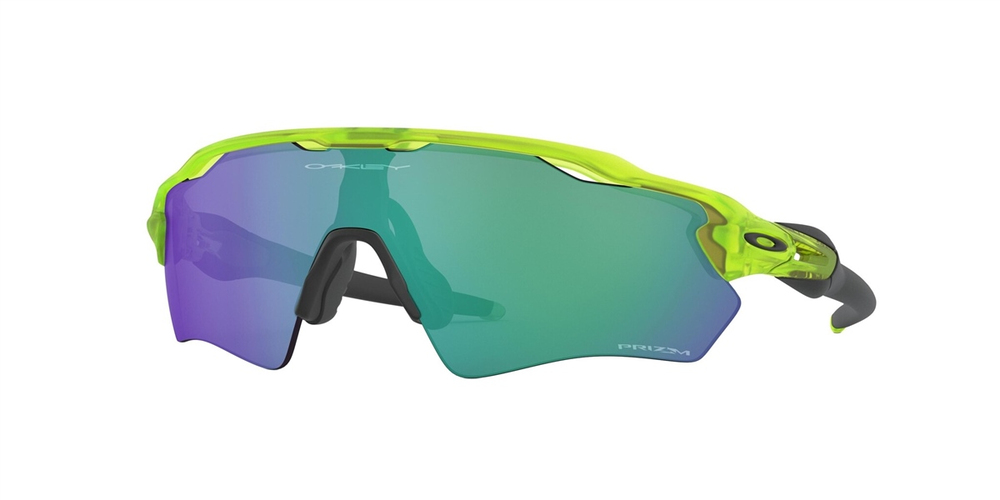 OAKLEY J9001 900117 31