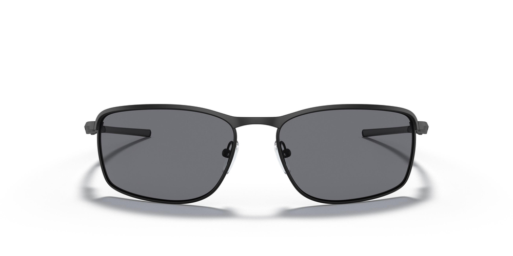 OAKLEY 0OO4107 410701 60 UNİSEX Güneş gözlükleri