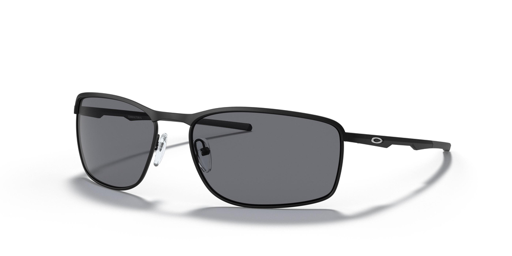 OAKLEY 0OO4107 410701 60 UNİSEX Güneş gözlükleri