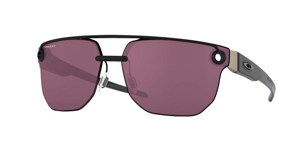 OAKLEY 0OO4136 413603 67 UNİSEX Güneş gözlükleri