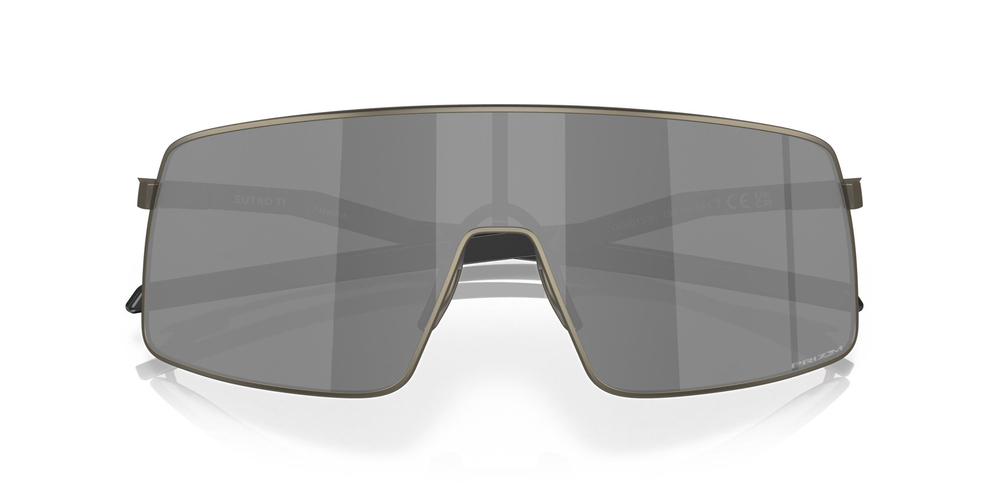 OAKLEY 0OO6013 601301 36 UNİSEX Güneş gözlükleri
