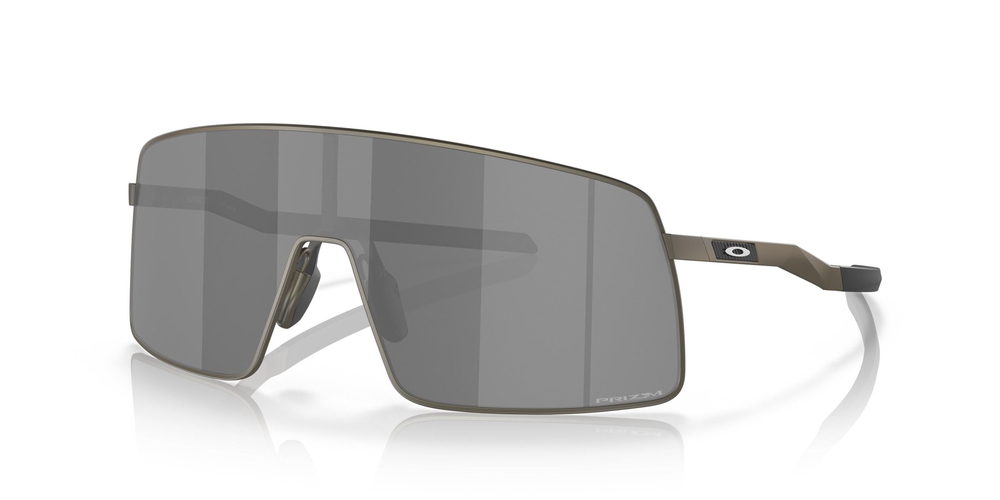 OAKLEY 0OO6013 601301 36 UNİSEX Güneş gözlükleri