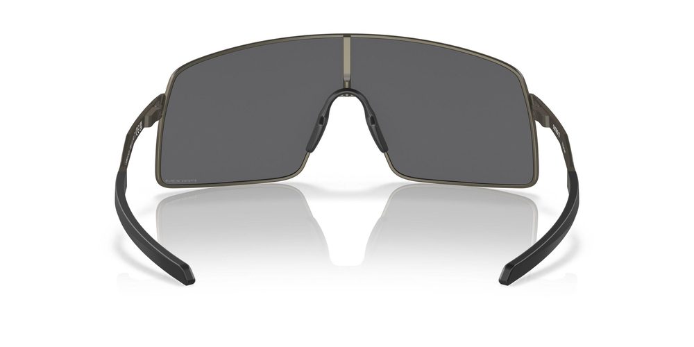 OAKLEY 0OO6013 601301 36 UNİSEX Güneş gözlükleri