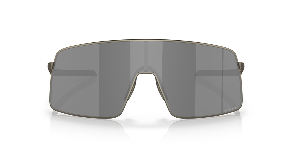 OAKLEY 0OO6013 601301 36 UNİSEX Güneş gözlükleri