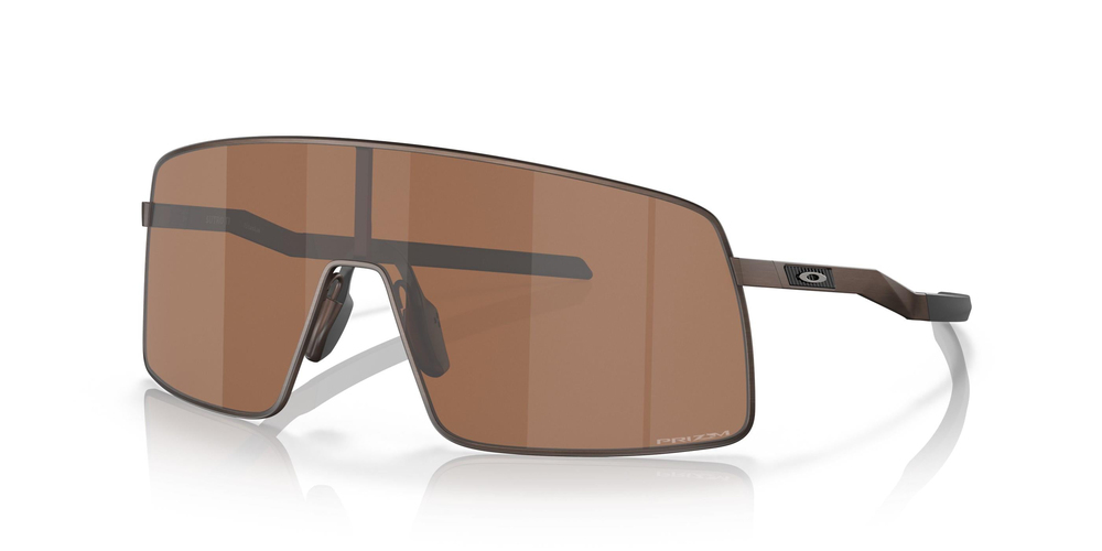OAKLEY 0OO6013 601303 36 UNİSEX Güneş gözlükleri