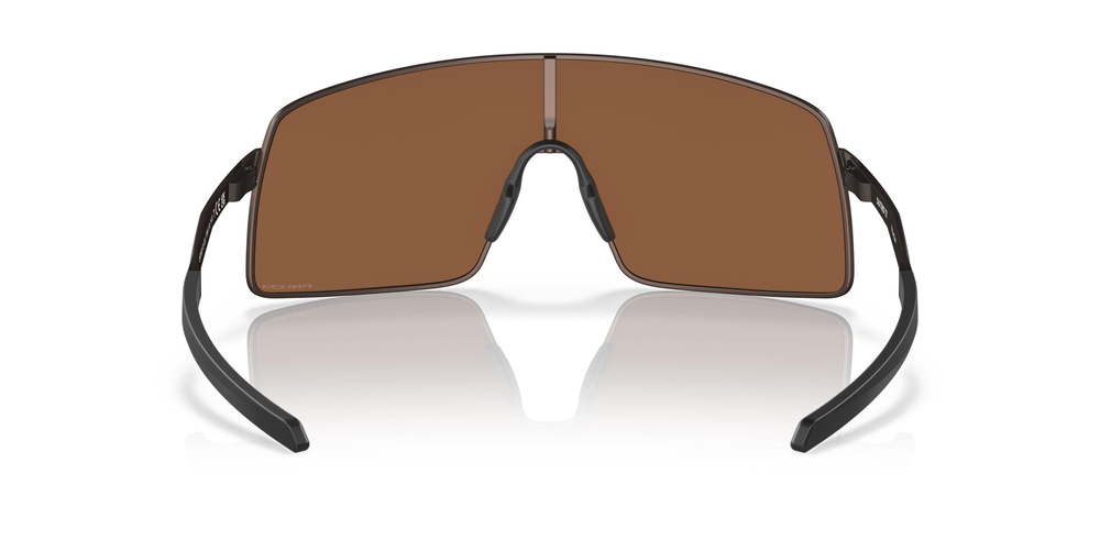 OAKLEY 0OO6013 601303 36 UNİSEX Güneş gözlükleri