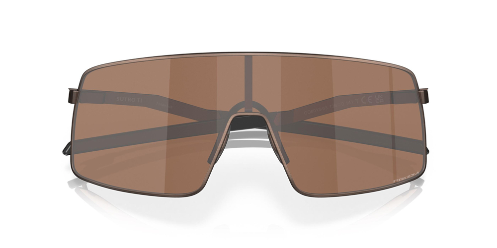 OAKLEY 0OO6013 601303 36 UNİSEX Güneş gözlükleri