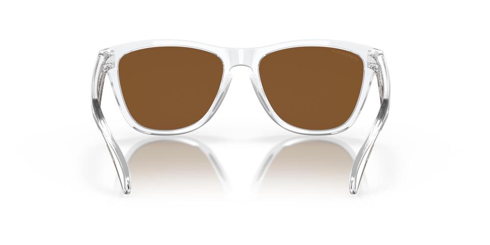 OAKLEY 0OO9013 9013H7 55 UNİSEX Güneş gözlükleri