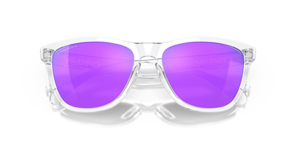 OAKLEY 0OO9013 9013H7 55 UNİSEX Güneş gözlükleri