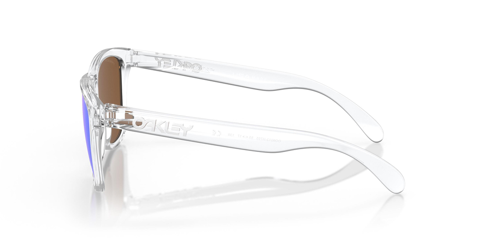 OAKLEY 0OO9013 9013H7 55 UNİSEX Güneş gözlükleri