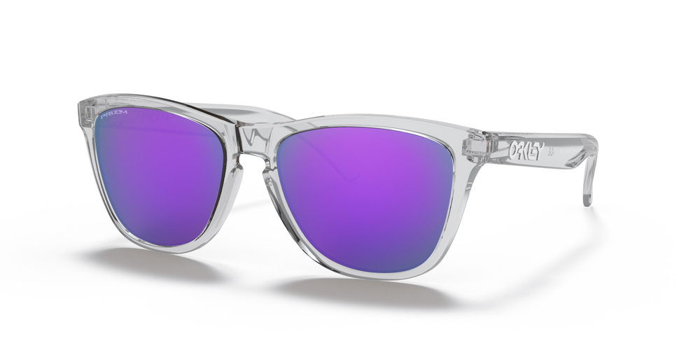 OAKLEY 0OO9013 9013H7 55 UNİSEX Güneş gözlükleri