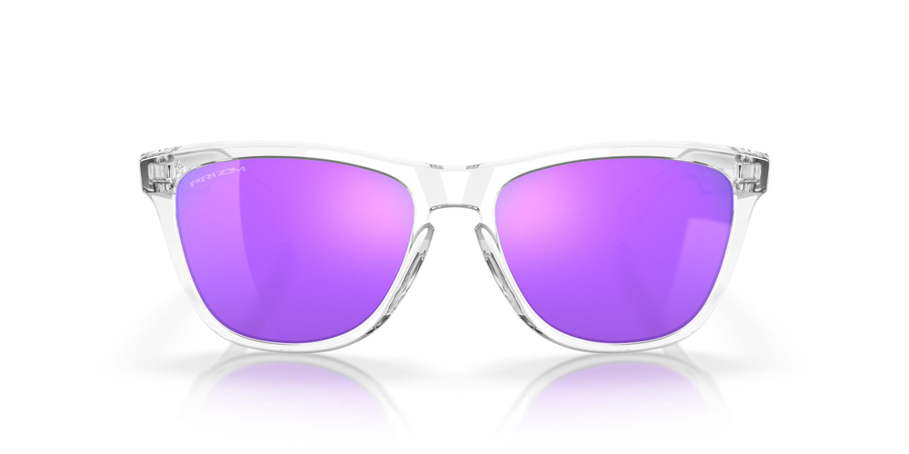 OAKLEY 0OO9013 9013H7 55 UNİSEX Güneş gözlükleri