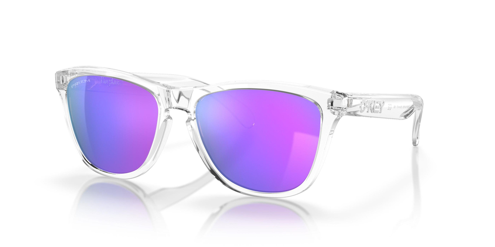 OAKLEY 0OO9013 9013H7 55 UNİSEX Güneş gözlükleri
