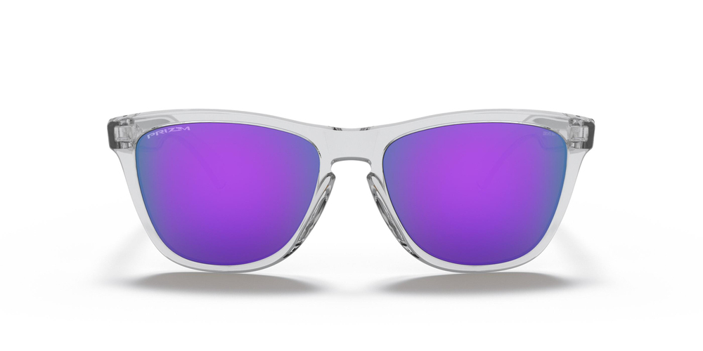 OAKLEY 0OO9013 9013H7 55 UNİSEX Güneş gözlükleri