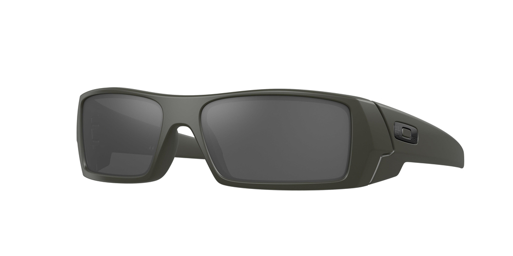 OAKLEY 0OO9014 53-111 60 UNİSEX Güneş gözlükleri