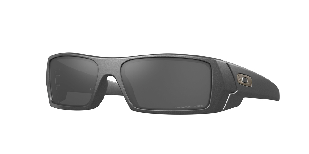 OAKLEY 0OO9014 53-112 60 MEN Güneş gözlükleri
