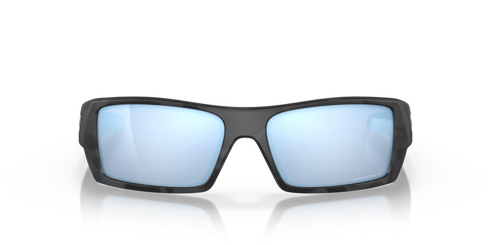 OAKLEY 0OO9014 901481 60 UNİSEX Güneş gözlükleri