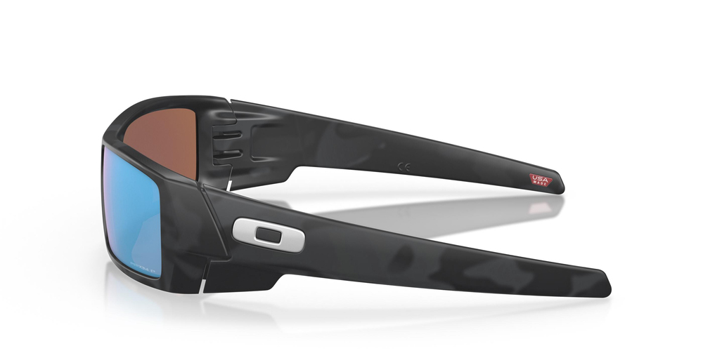 OAKLEY 0OO9014 901481 60 UNİSEX Güneş gözlükleri