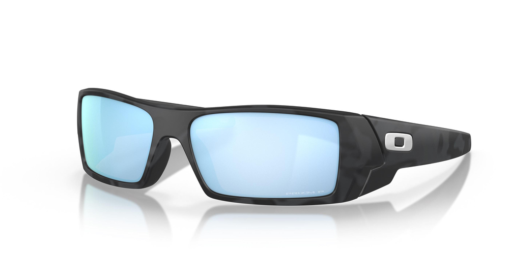 OAKLEY 0OO9014 901481 60 UNİSEX Güneş gözlükleri