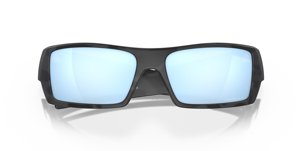 OAKLEY 0OO9014 901481 60 UNİSEX Güneş gözlükleri