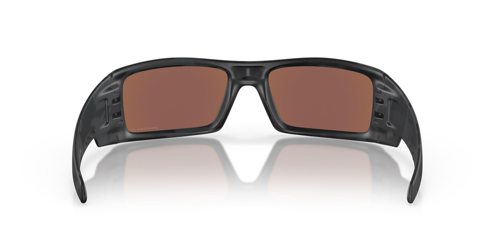 OAKLEY 0OO9014 901481 60 UNİSEX Güneş gözlükleri