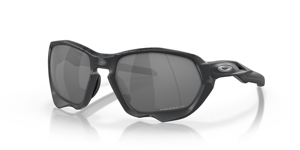 OAKLEY 0OO9019 901914 59 UNİSEX Güneş gözlükleri