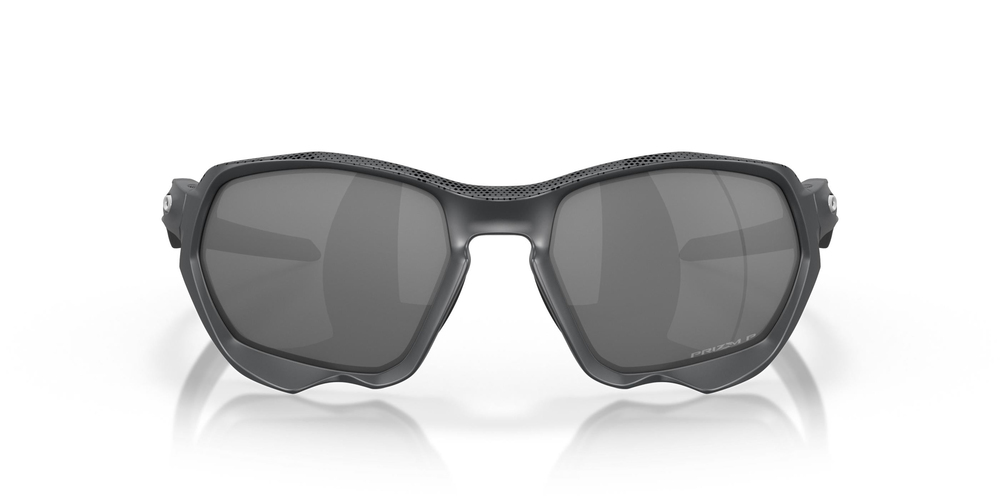 OAKLEY 0OO9019 901914 59 UNİSEX Güneş gözlükleri