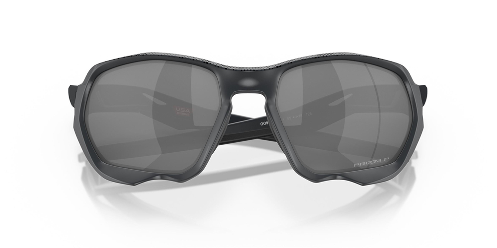 OAKLEY 0OO9019 901914 59 UNİSEX Güneş gözlükleri