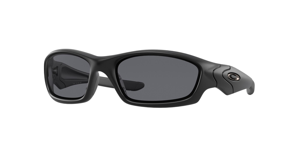 OAKLEY 0OO9039 11-013 61 UNİSEX Güneş gözlükleri