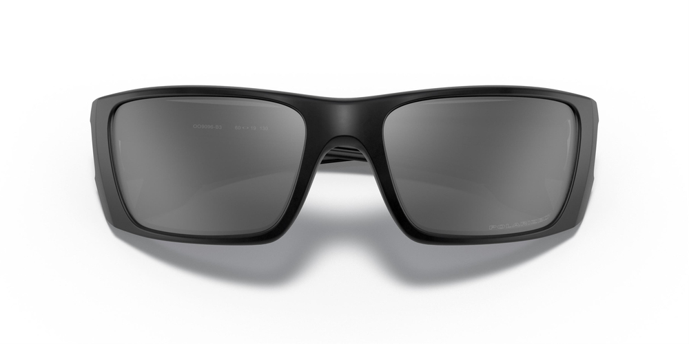 OAKLEY 0OO9096 9096B3 60 UNİSEX Güneş gözlükleri