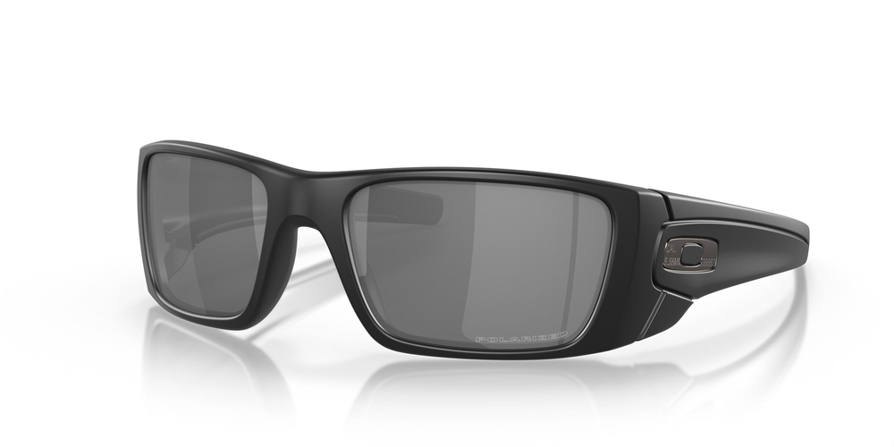 OAKLEY 0OO9096 9096B3 60 UNİSEX Güneş gözlükleri