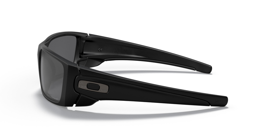 OAKLEY 0OO9096 9096B3 60 UNİSEX Güneş gözlükleri
