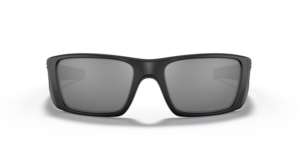OAKLEY 0OO9096 9096B3 60 UNİSEX Güneş gözlükleri