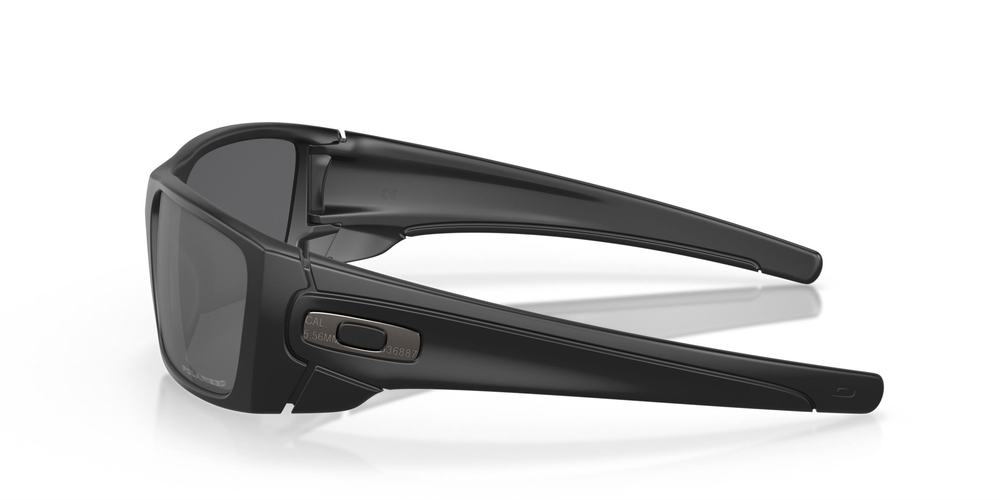OAKLEY 0OO9096 9096B3 60 UNİSEX Güneş gözlükleri