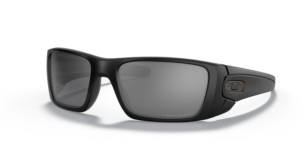 OAKLEY 0OO9096 9096B3 60 UNİSEX Güneş gözlükleri