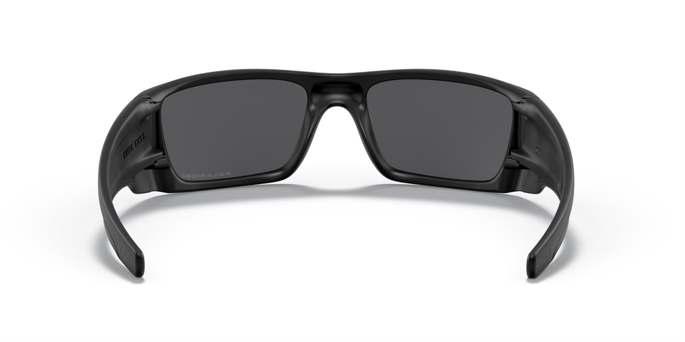 OAKLEY 0OO9096 9096B3 60 UNİSEX Güneş gözlükleri
