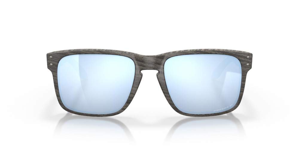 OAKLEY 0OO9102 9102J9 55 UNİSEX Güneş gözlükleri