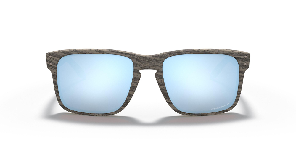 OAKLEY 0OO9102 9102J9 55 UNİSEX Güneş gözlükleri