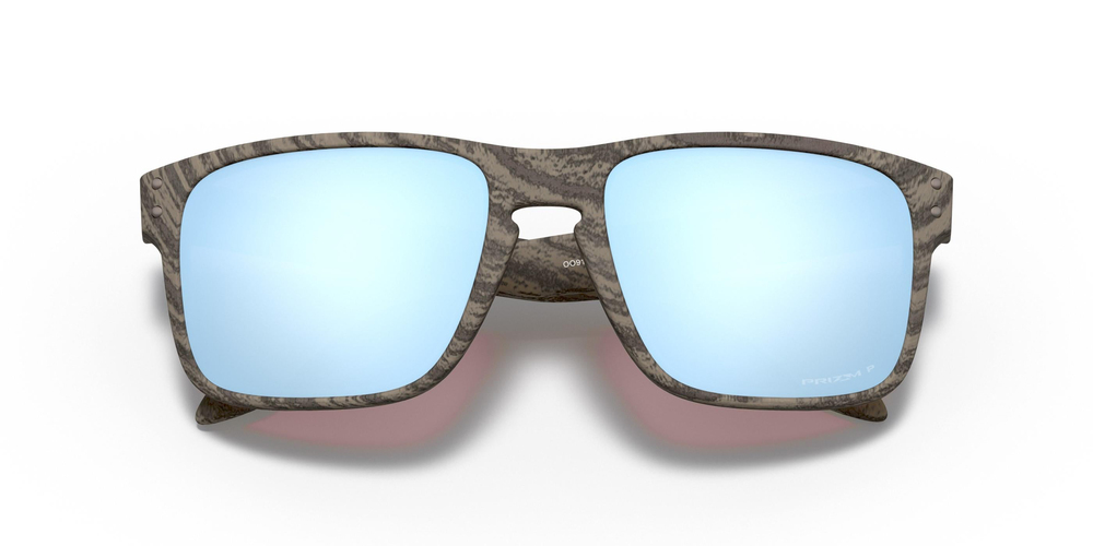 OAKLEY 0OO9102 9102J9 55 UNİSEX Güneş gözlükleri