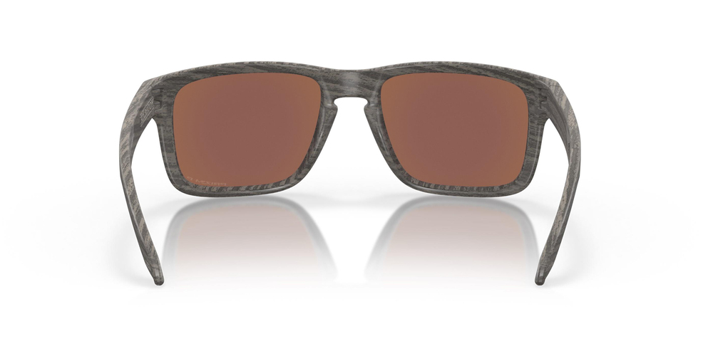 OAKLEY 0OO9102 9102J9 55 UNİSEX Güneş gözlükleri