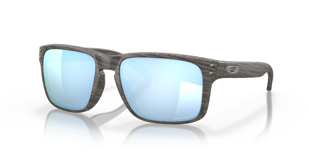 OAKLEY 0OO9102 9102J9 55 UNİSEX Güneş gözlükleri