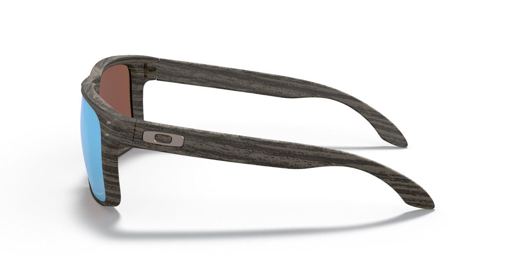 OAKLEY 0OO9102 9102J9 55 UNİSEX Güneş gözlükleri