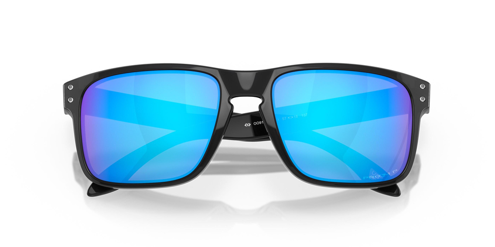 OAKLEY 0OO9102 9102W7 55 UNİSEX Güneş gözlükleri