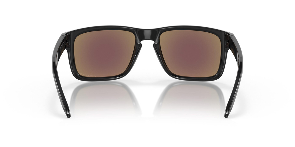 OAKLEY 0OO9102 9102W7 55 UNİSEX Güneş gözlükleri