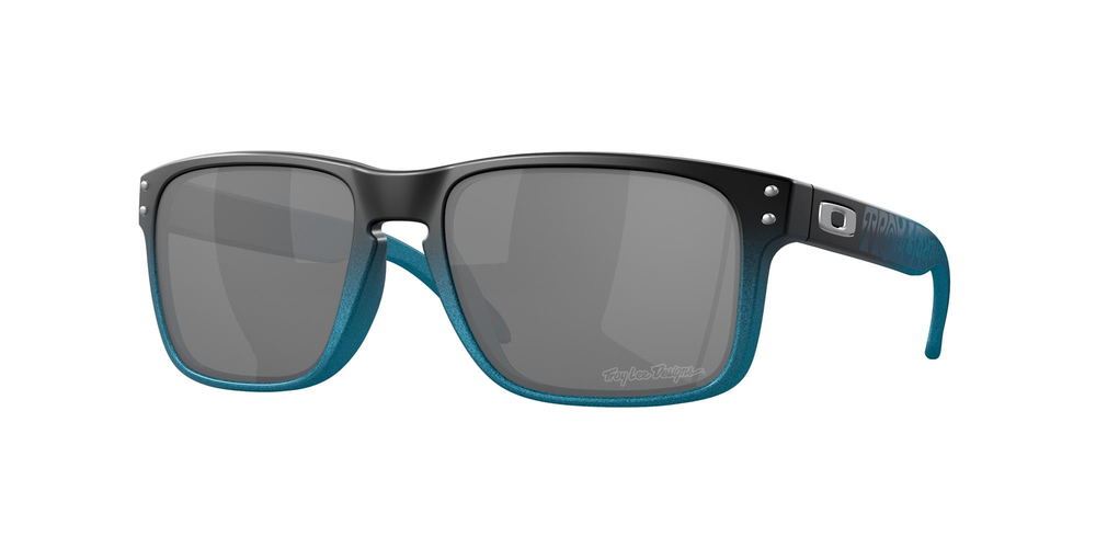 OAKLEY 0OO9102 9102X9 55 UNİSEX Güneş gözlükleri