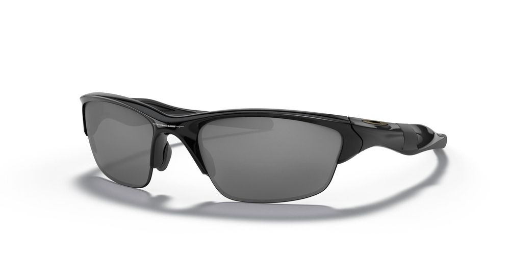 OAKLEY 0OO9144 914401 62 UNİSEX Güneş gözlükleri