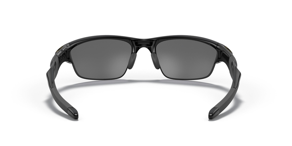OAKLEY 0OO9144 914401 62 UNİSEX Güneş gözlükleri