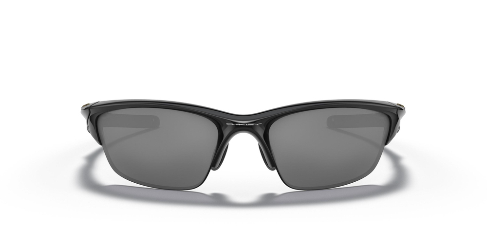 OAKLEY 0OO9144 914401 62 UNİSEX Güneş gözlükleri
